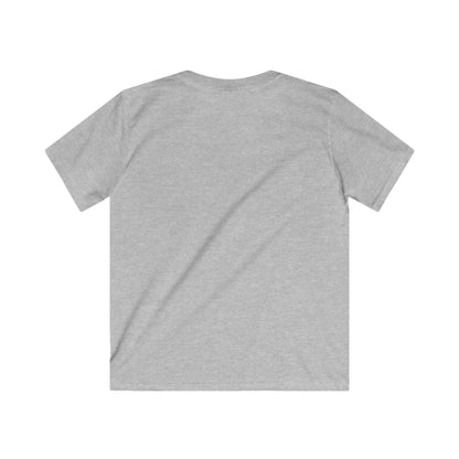 Dječja Majica Mini Fashionistas