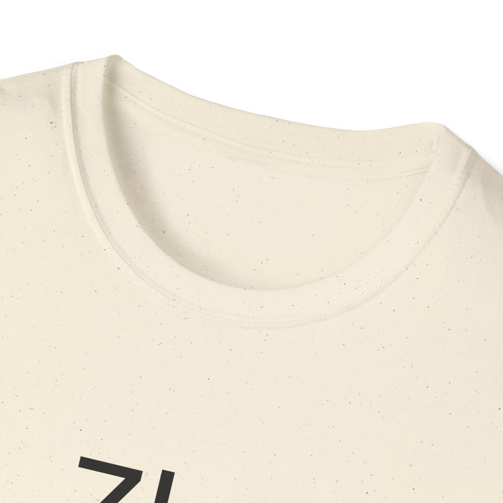 Majica Zlo i Naopako