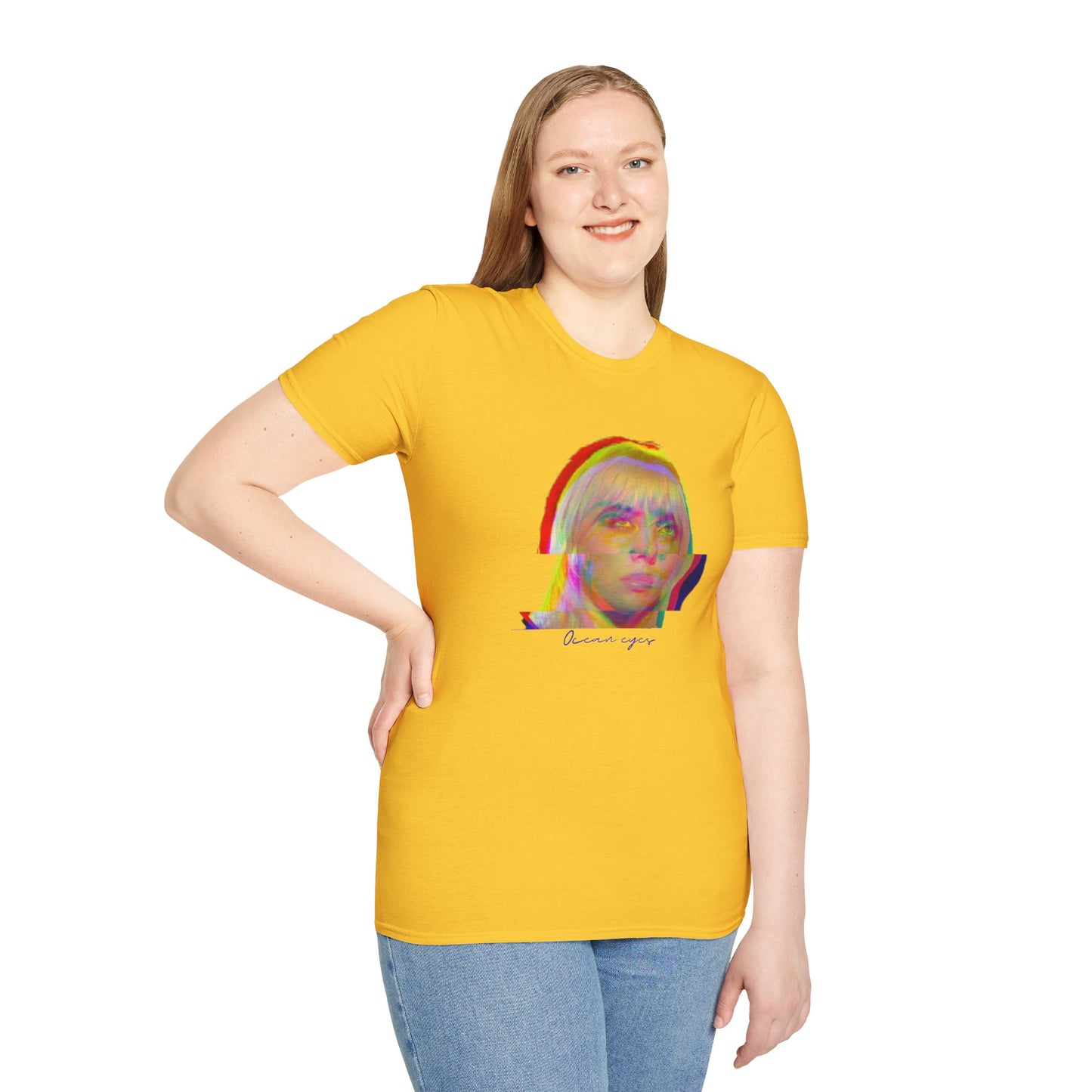 Majica Bilie