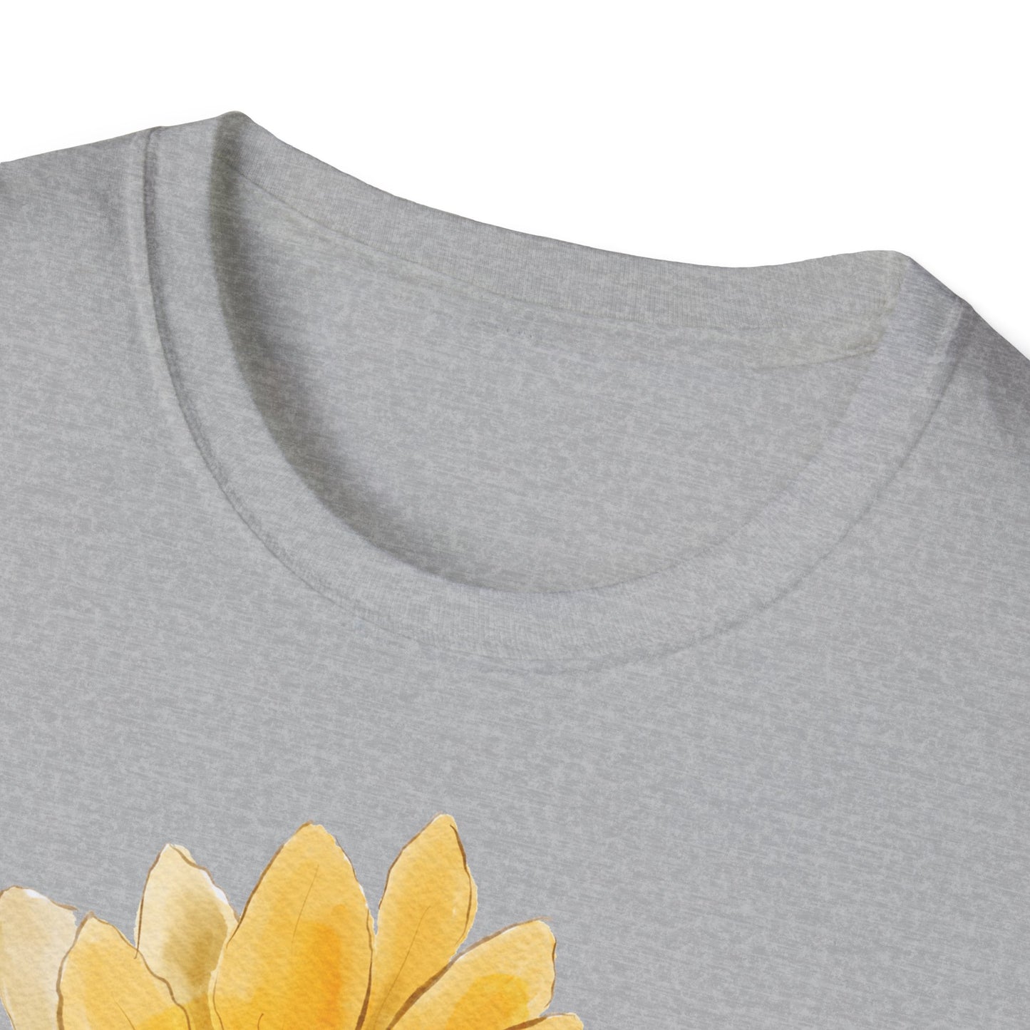 Majica Bloom