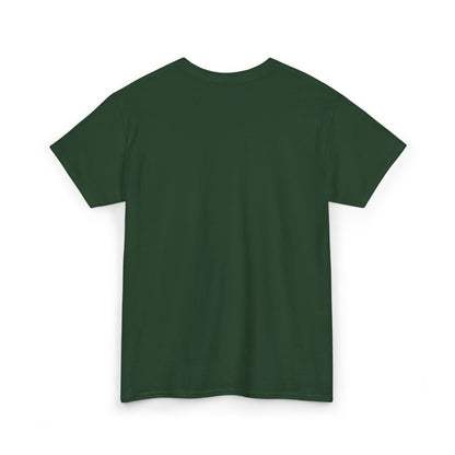 Majica VeganLogo