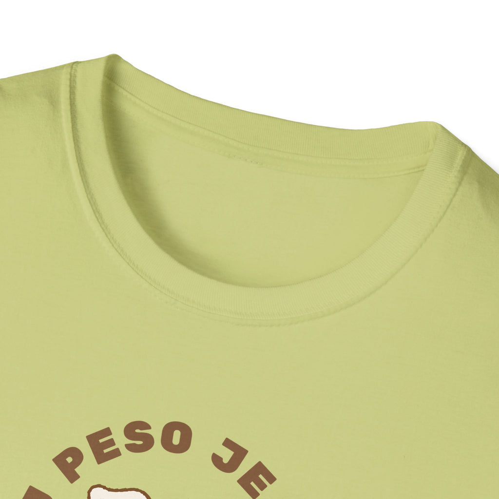 Majica Peso