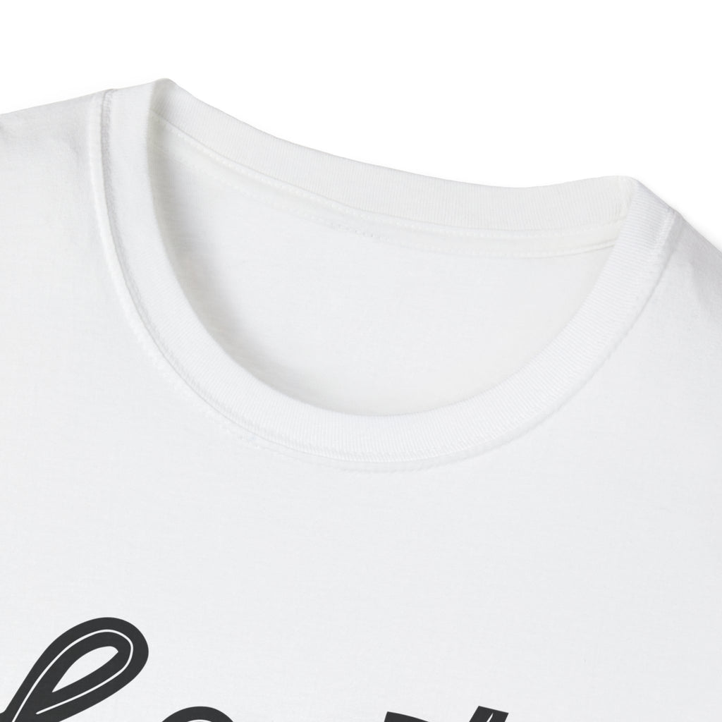 Majica Best Mom Ever