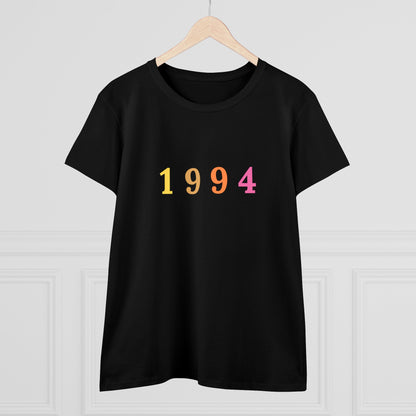 Ženska majica 1994