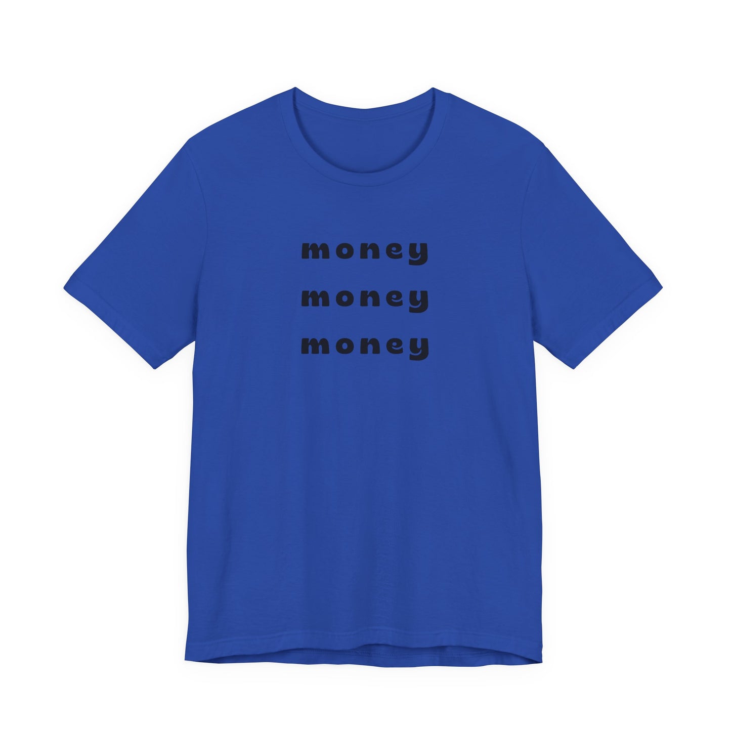 Majica Money