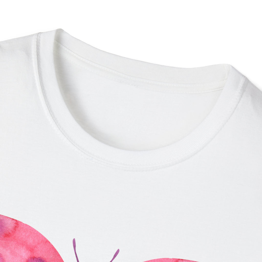 Majica Leptir-Best Mom