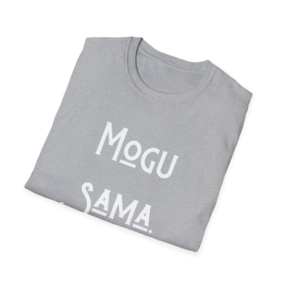 Majica Mogu Sama