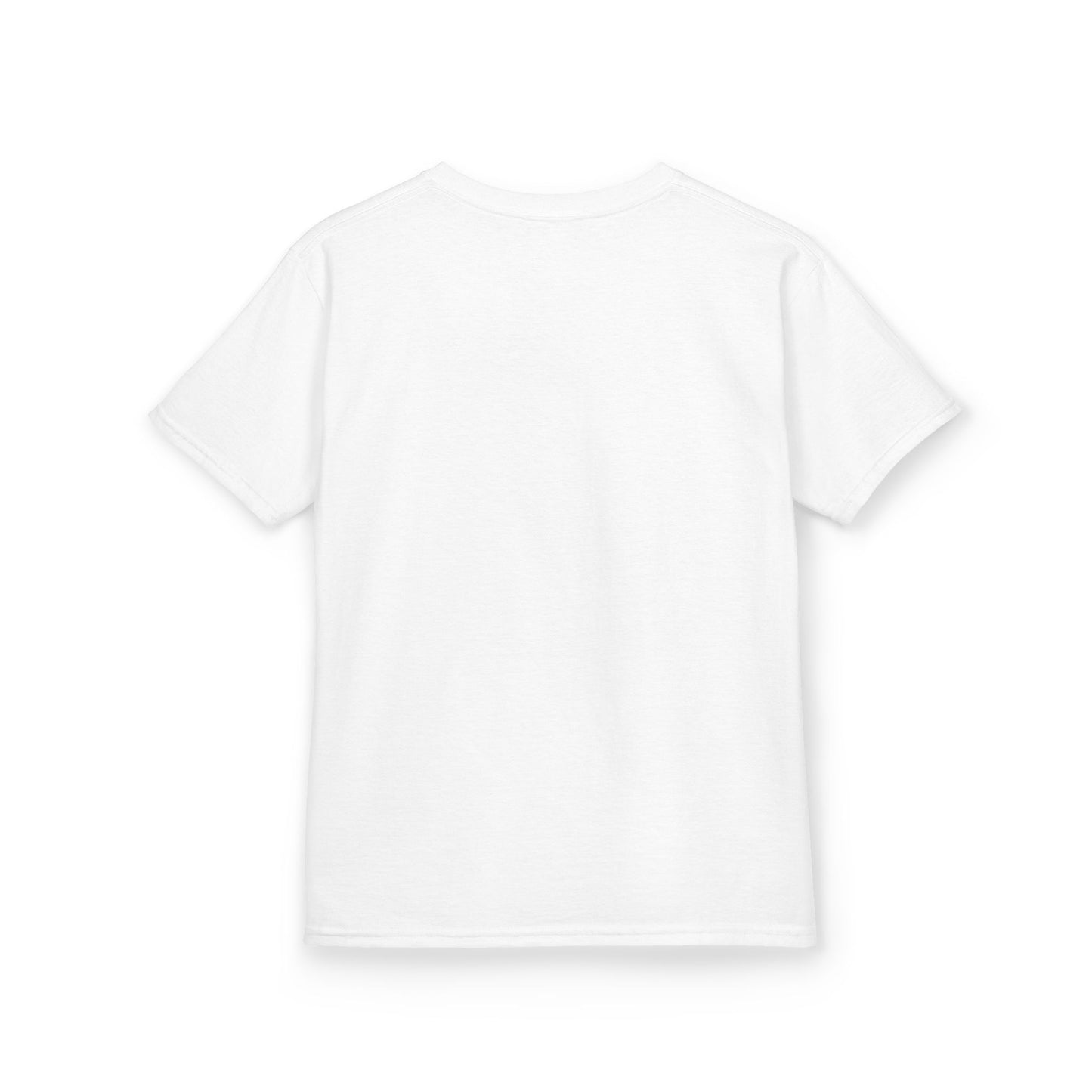 Dječja Majica Prijatelji