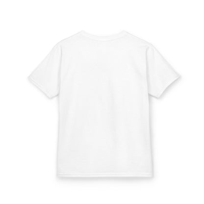 Dječja Majica Prijatelji