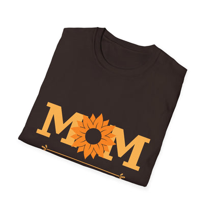 Majica Mom