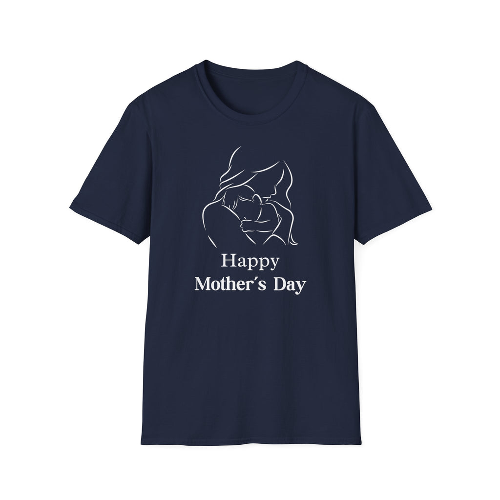 Majica Happy Mother's Day