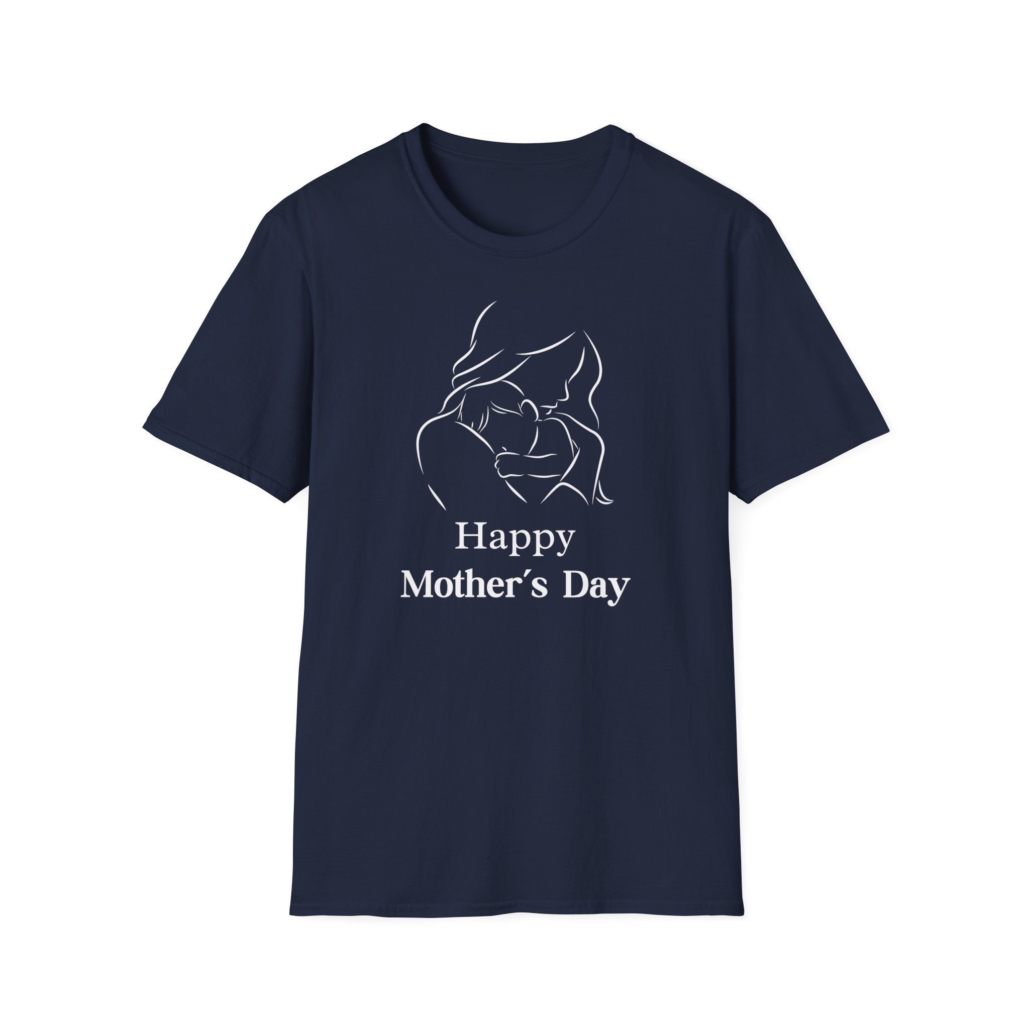 Majica Happy Mother's Day