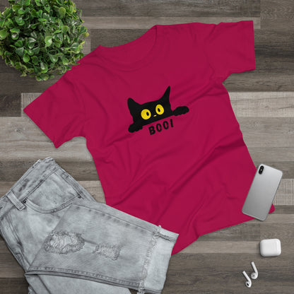 Ženska majica Boo!