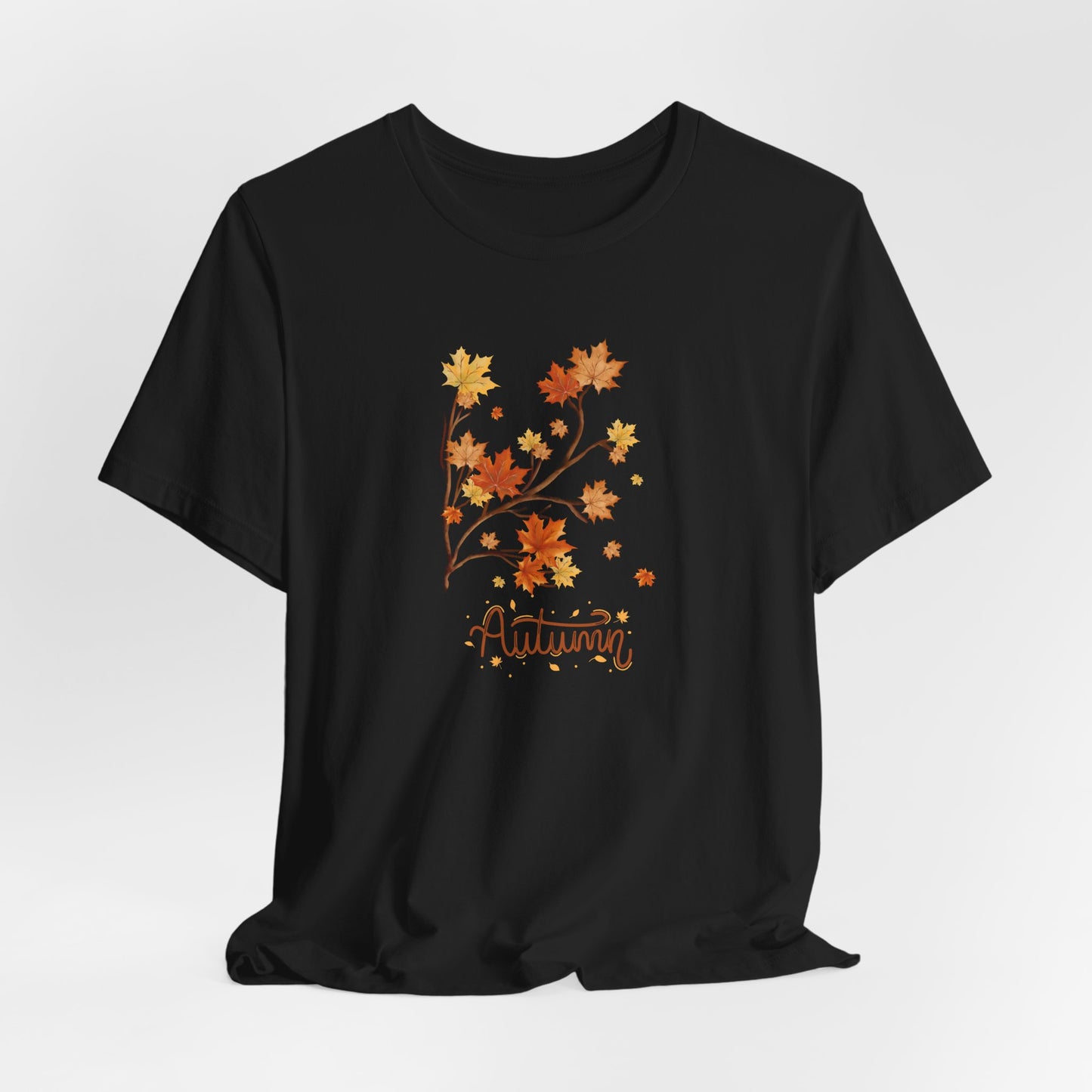 Majica Autumn