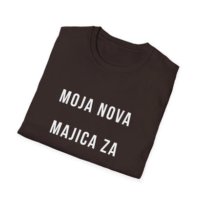 Majica za Trčanje