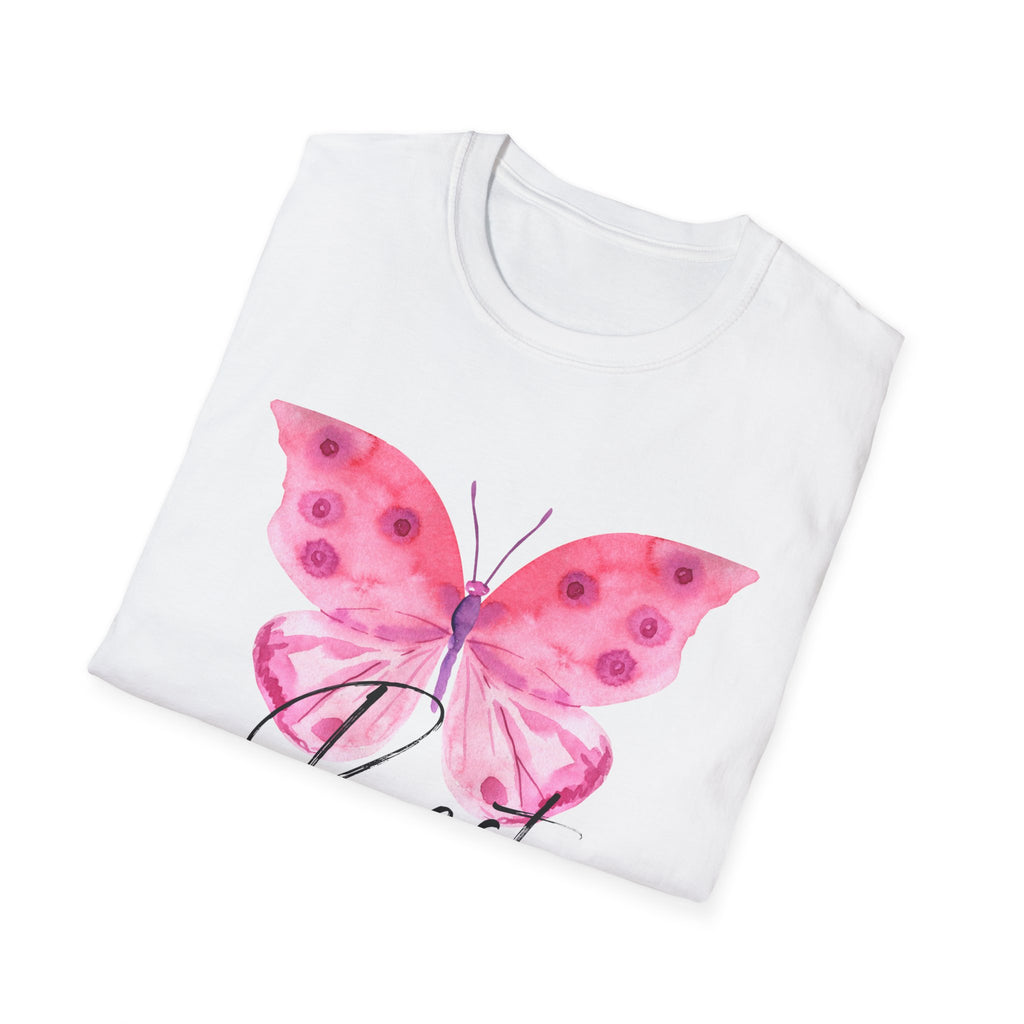 Majica Leptir-Best Mom