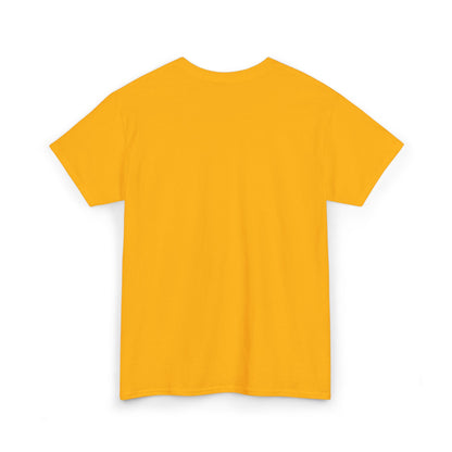 Majica VeganLogo