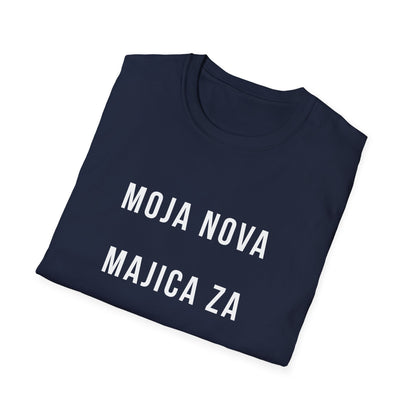 Majica za Trčanje