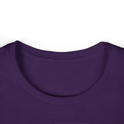 Ženska majica Pilates