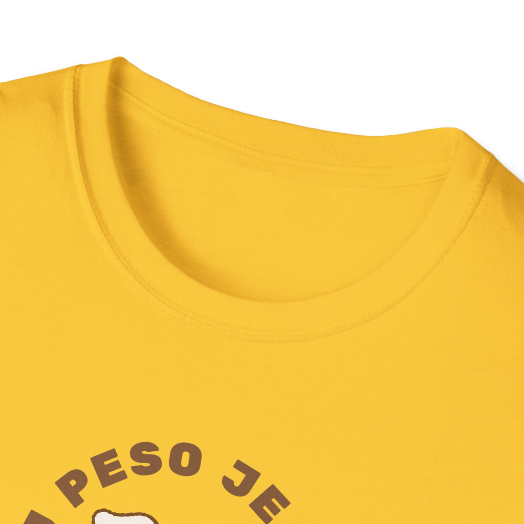 Majica Peso