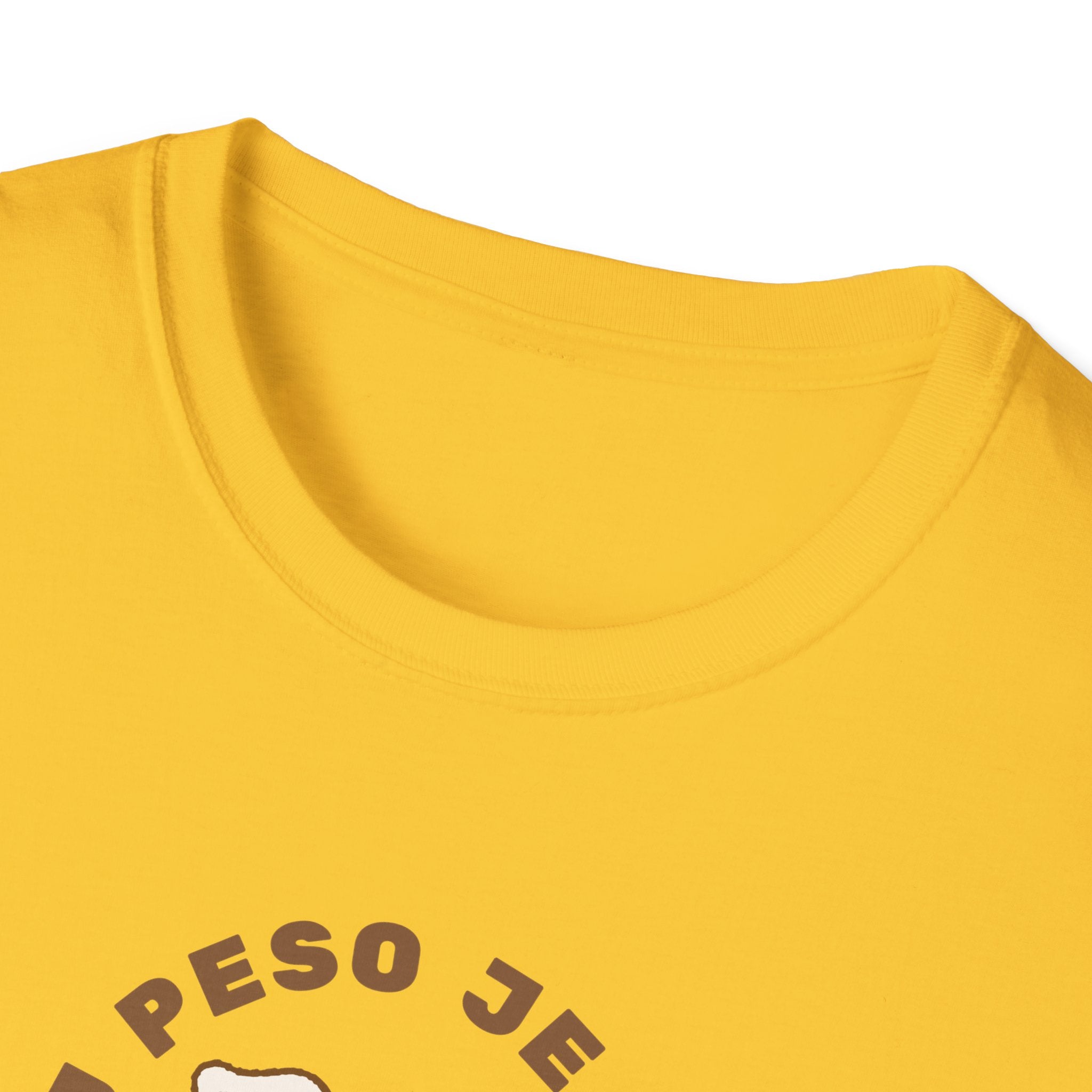 Majica Peso