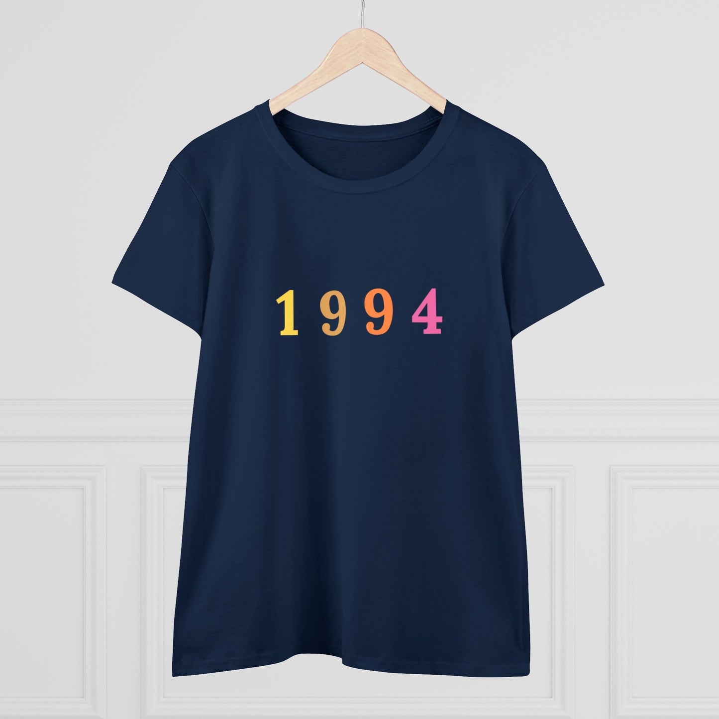 Ženska majica 1994
