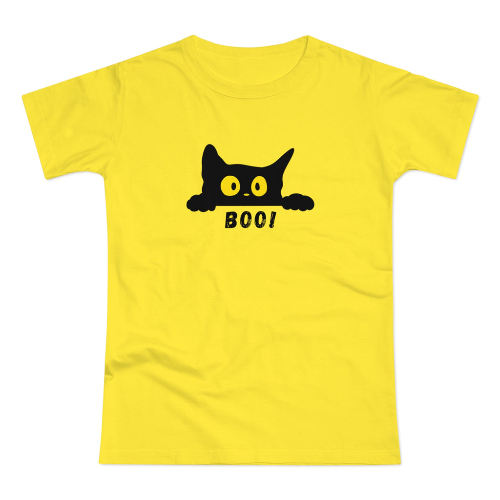 Ženska Majica Boo!
