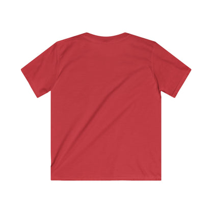 Dječja Majica Mini Fashionistas