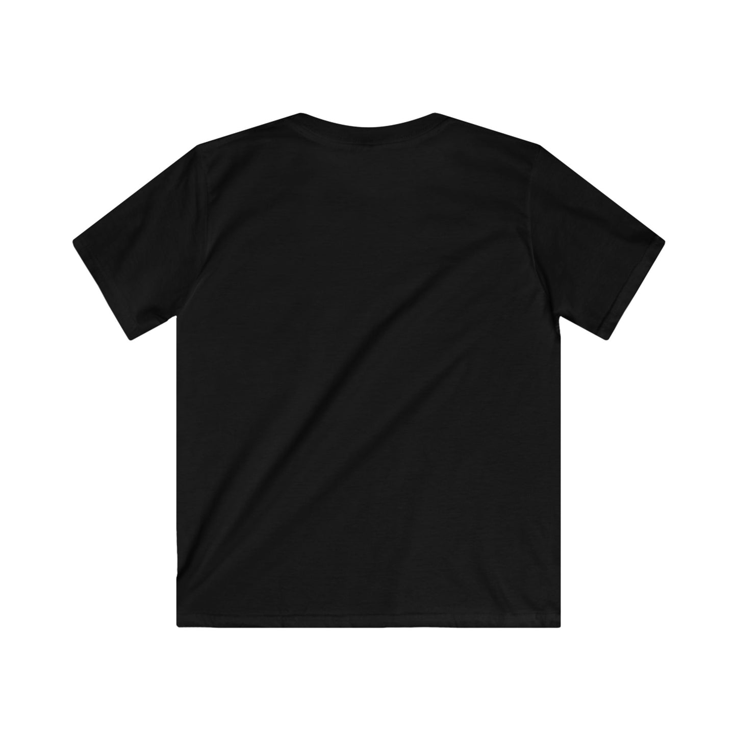 Dječja Majica Mini Fashionistas