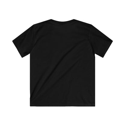 Dječja Majica Mini Fashionistas