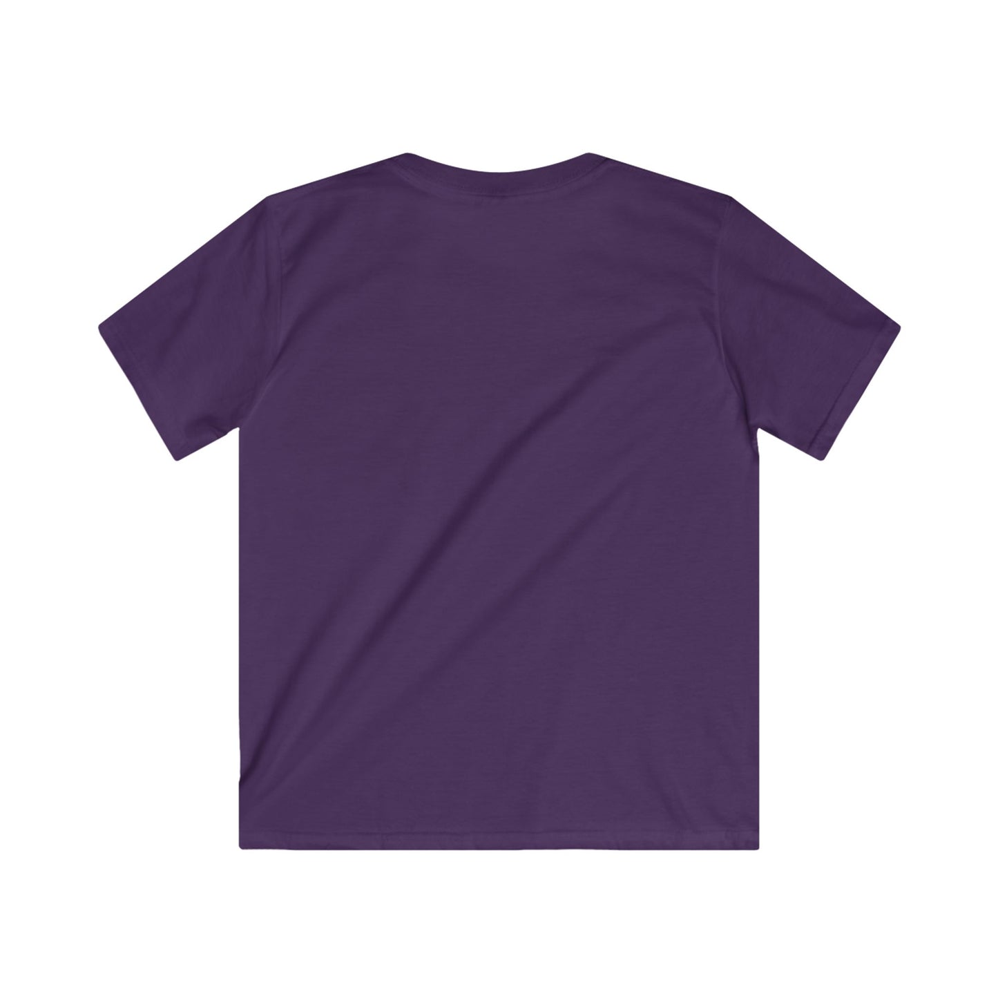 Dječja Majica Mini Fashionistas
