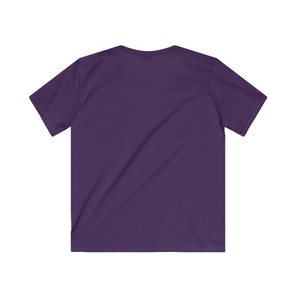 Dječja Majica Mini Fashionistas