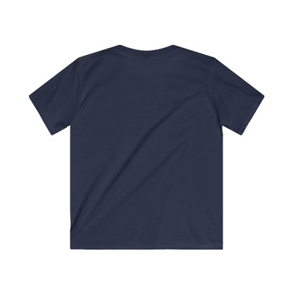 Dječja Majica Mini Fashionistas