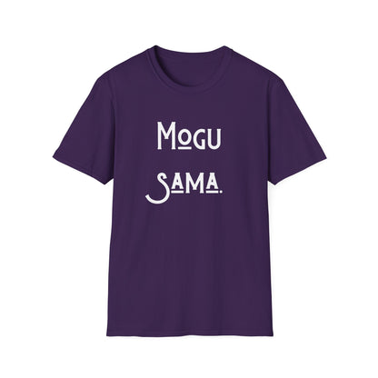 Majica Mogu Sama