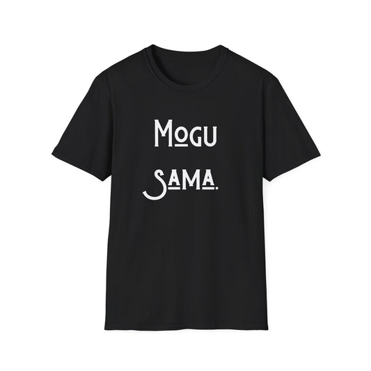 Majica Mogu Sama