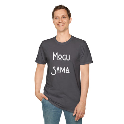 Majica Mogu Sama