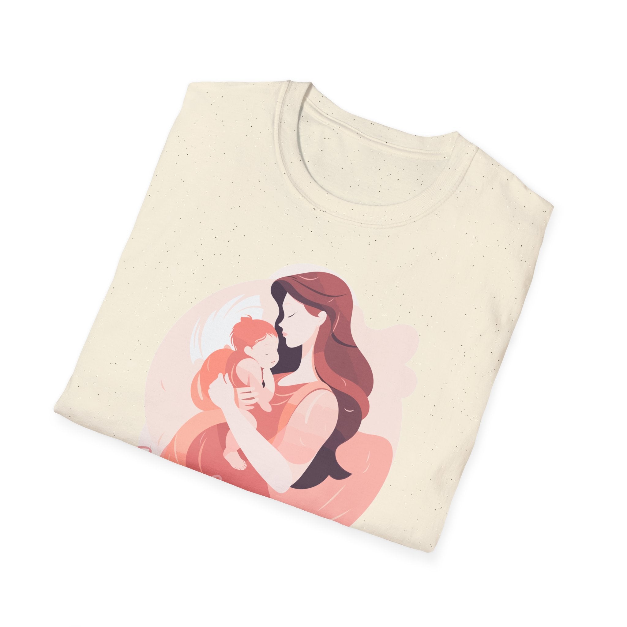 Majica Najboljoj Mami