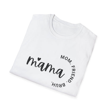 Majica Mama