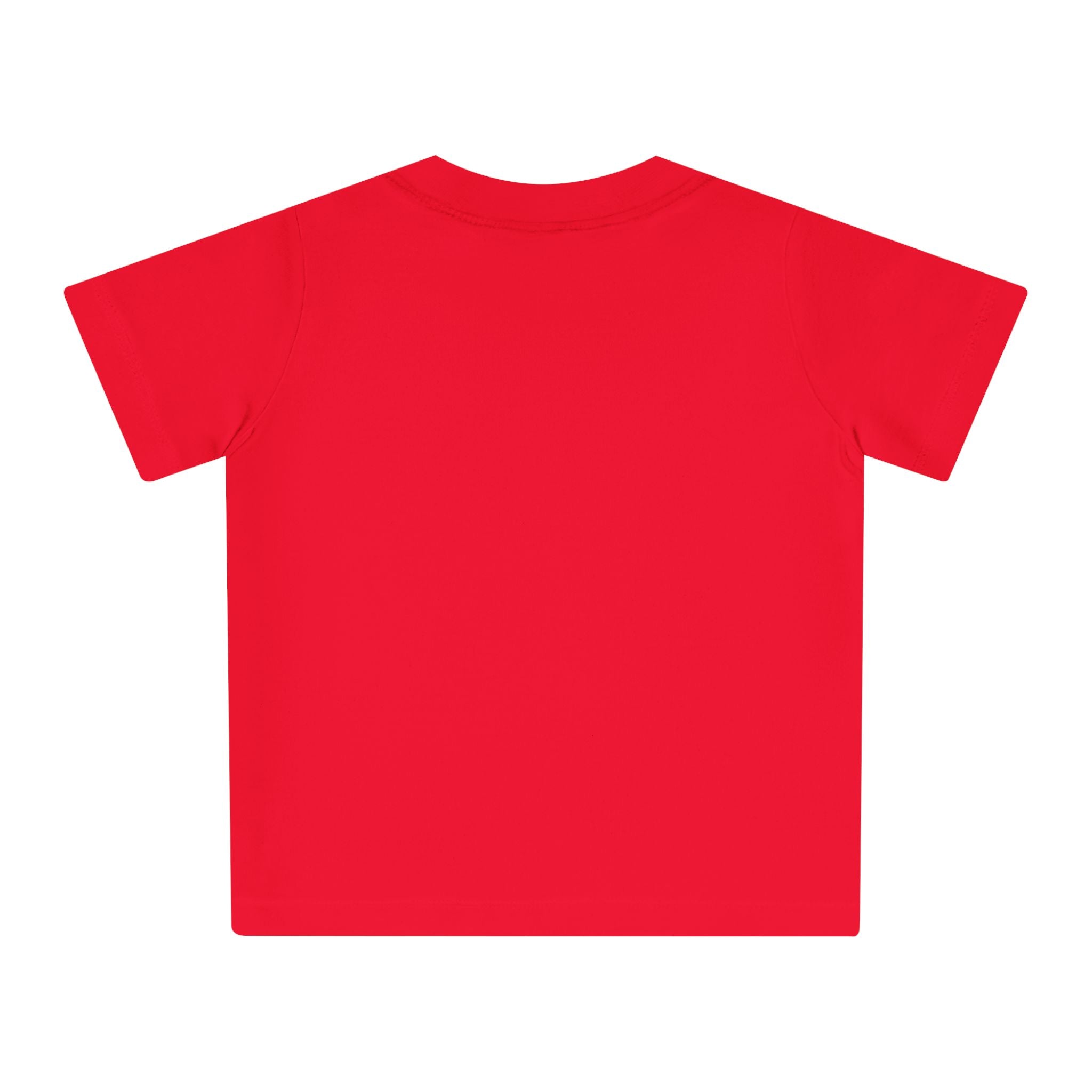 Majica za bebe Time To Shine