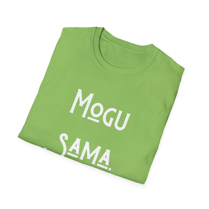 Majica Mogu Sama