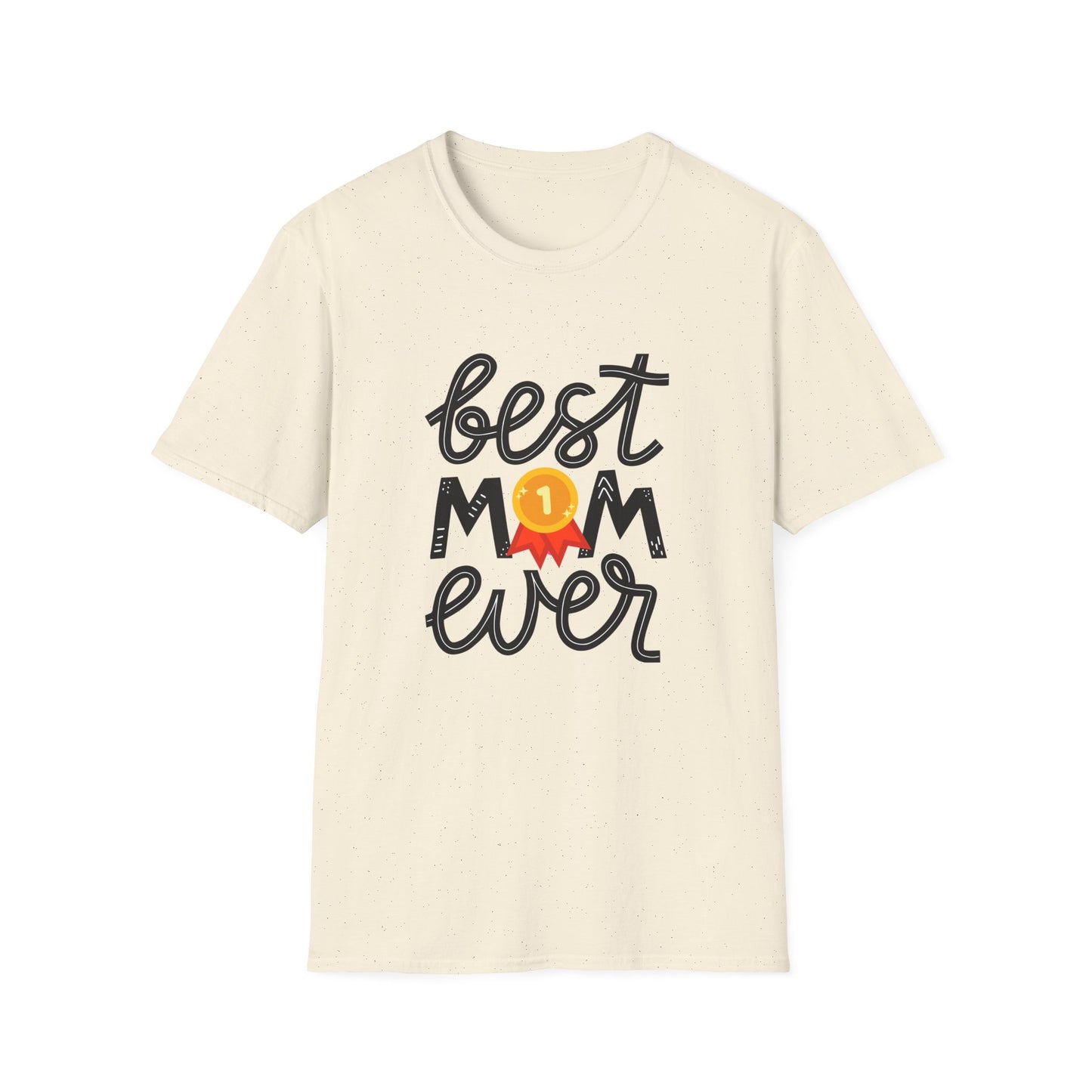 Majica Best Mom Ever