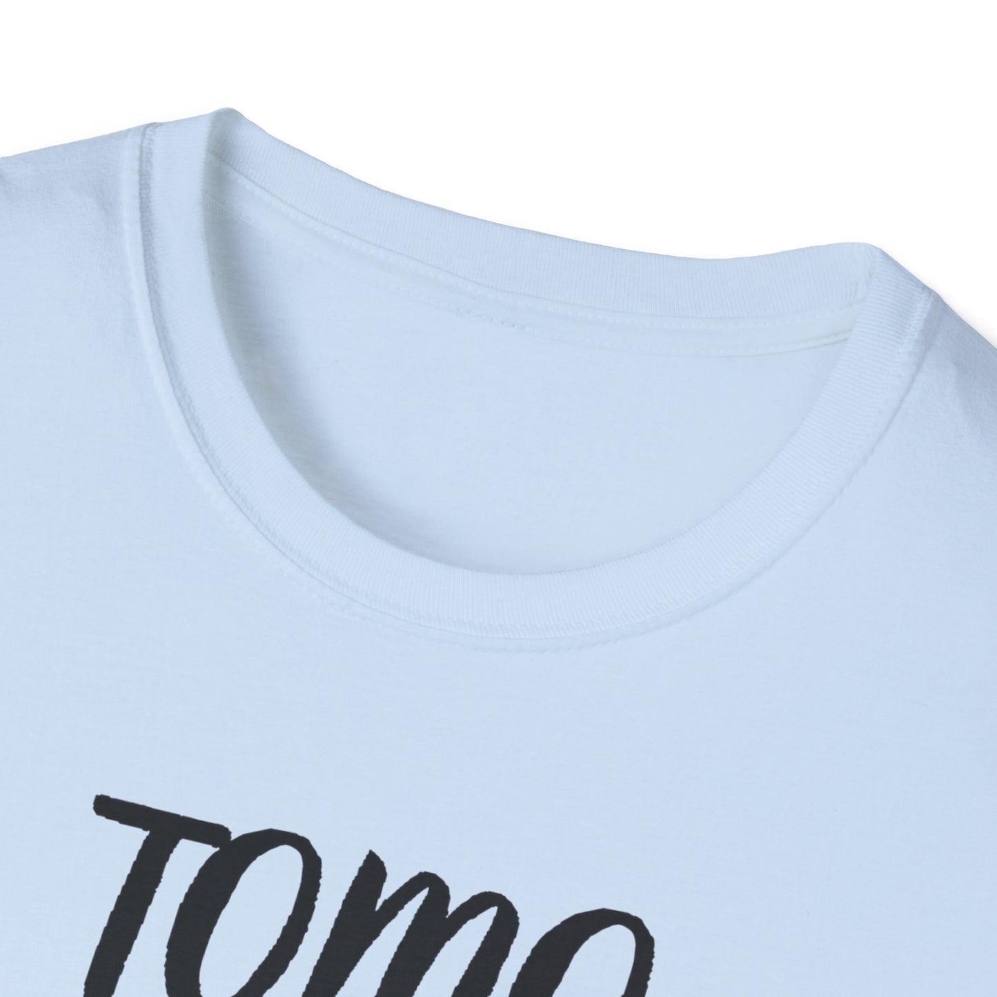 Majica Tomo Planinski