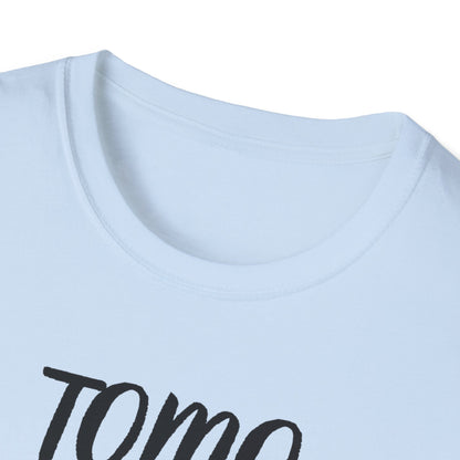 Majica Tomo Planinski