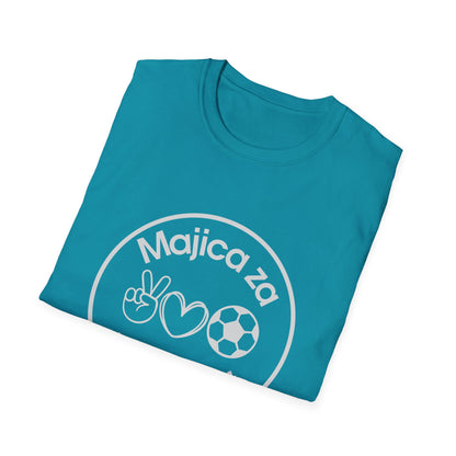 Majica  Nogomet