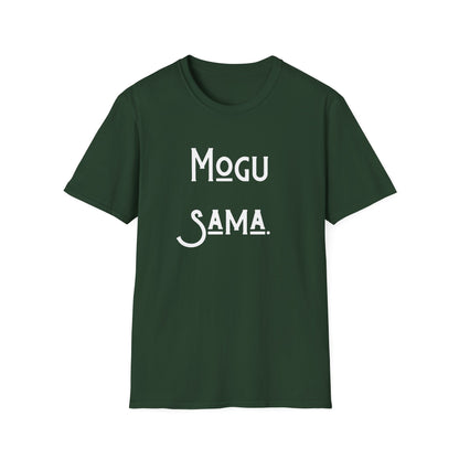 Majica Mogu Sama