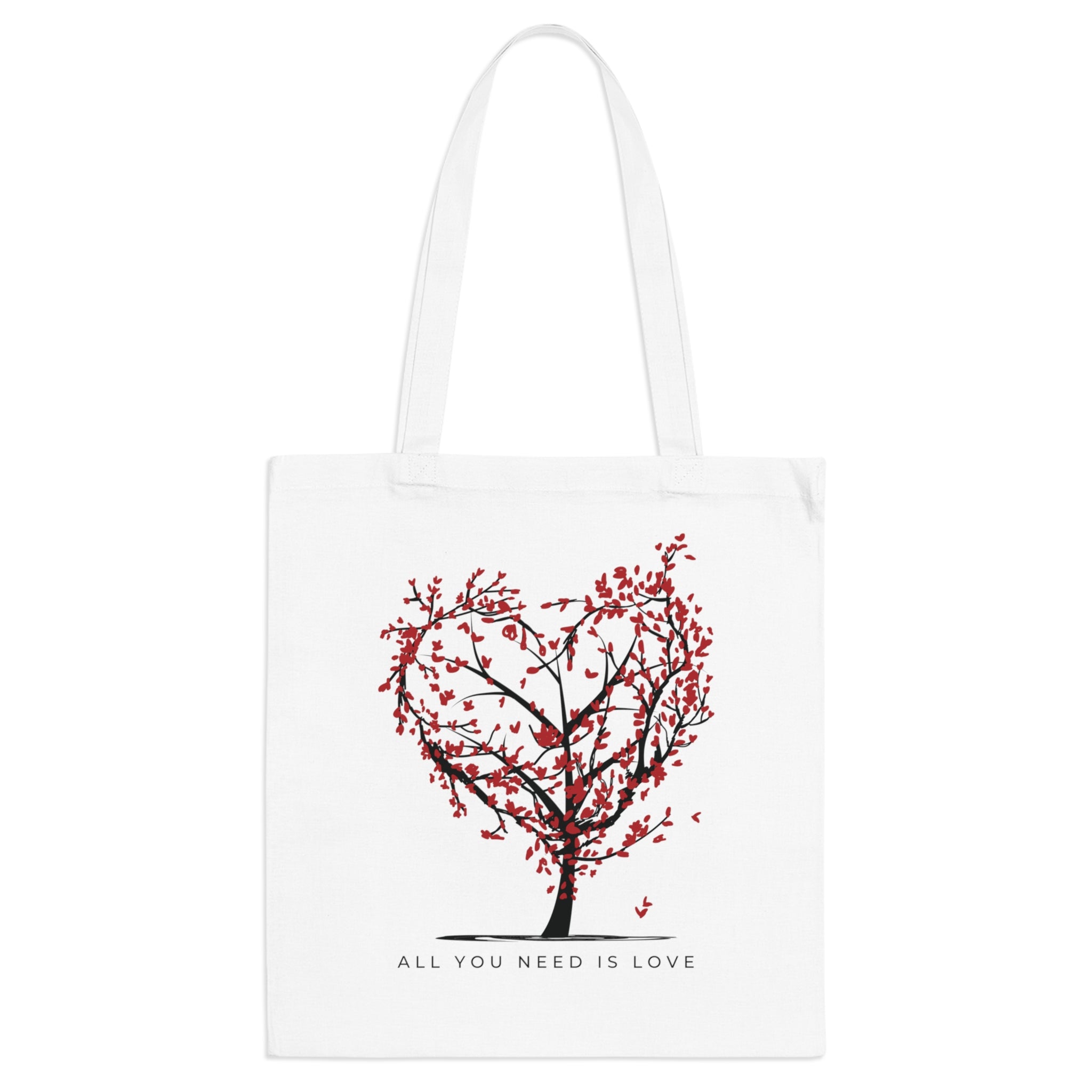 Torba All You Need Is Love