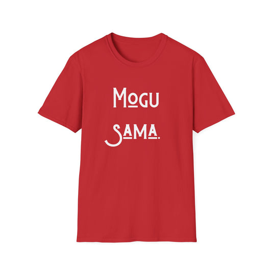 Majica Mogu Sama