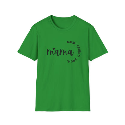 Majica Mama