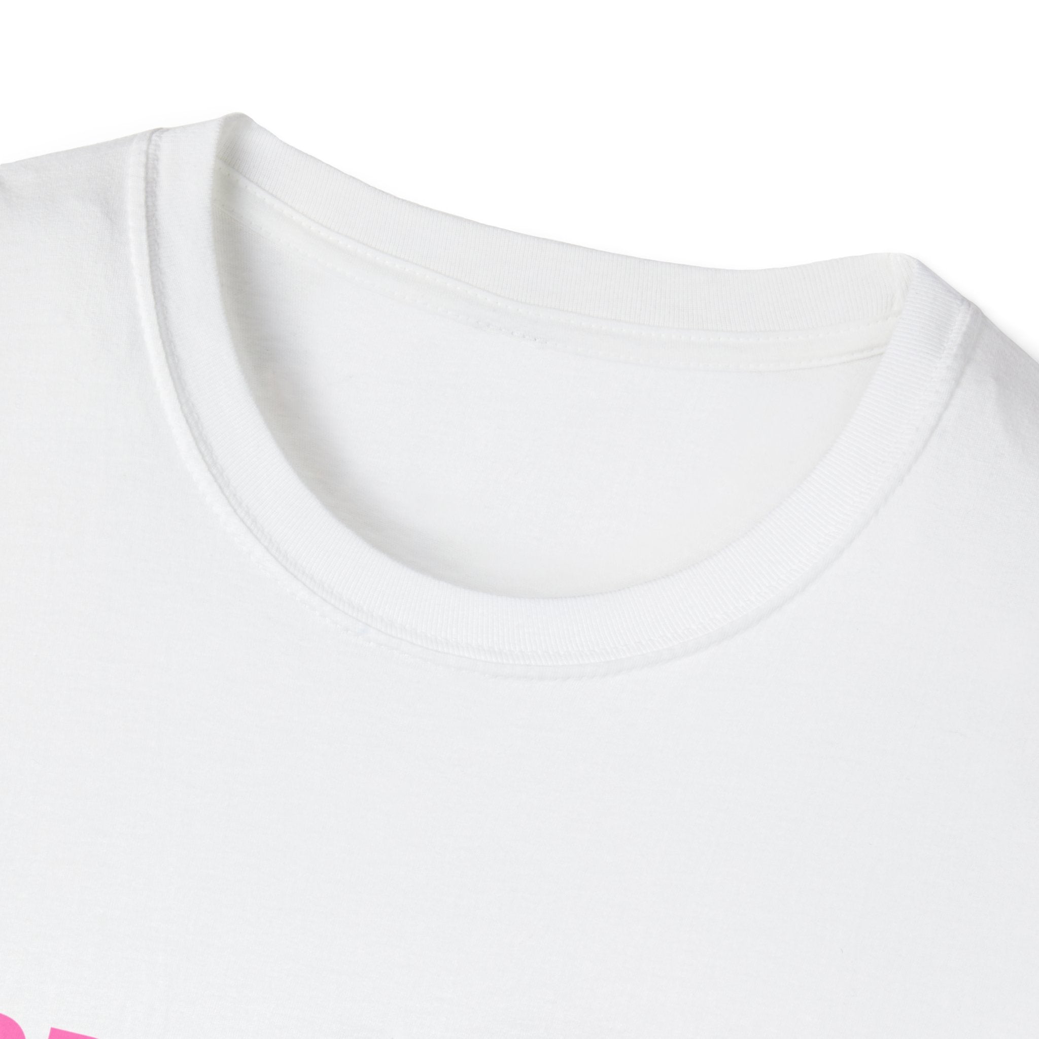 Majica World's Best Mom