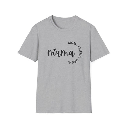Majica Mama